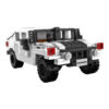 CaDa Humvee off road C55022W