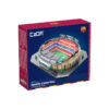 CaDA FC Barcelona Spotify Camp Nou stadi C66023W