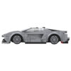 CaDa Lotus Evija dirkalni avto C51071W