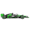 Double E KICK Sauber F1 Team C44 RC, 1:16