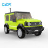 CaDa Suzuki Jimny mini C55023W