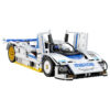 CaDA Mazda 787B C63007W