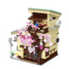 CaDa Kitty`s trgovina C66015W
