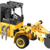 CADA Mini nakladalec C65023W