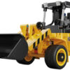 CADA Mini nakladalec C65023W