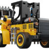 CADA Mini nakladalec C65023W