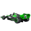 Double E KICK Sauber F1 Team C44 RC, 1:16