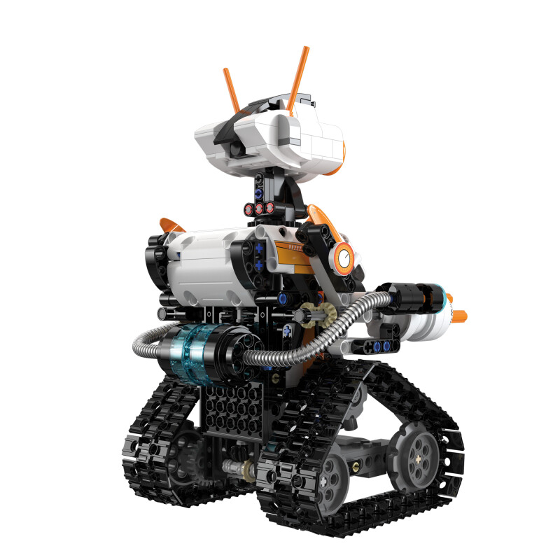 CaDa Z-BOT Code Robot C83002W