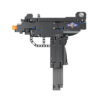 CaDa Micro - UZI C81008W