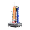 CaDa NASA Artemis SLS raketa C56049W