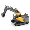 Double E Volvo bager 1:16 RC