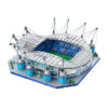 CaDa Manchester City Etihad stadion C66022W