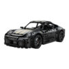 CaDa superavto RUF GT C63006W