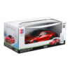 Double E Audi EV faster charging RC, 1:16