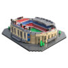 CaDA FC Barcelona Spotify Camp Nou stadi C66023W
