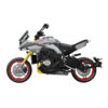 CaDa Suzuki Katana C59021W