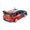 CaDa Citroën C4 WRC C51078W
