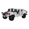 CaDa Humvee off road C55022W