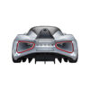 Double E Lotus Evija EV fast charge RC, 1:16