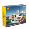 CaDa Shell avto polnilnica C66029W