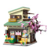CaDa Kitty`s trgovina C66015W