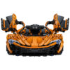 CaDa superavto Assassin XR C61513W