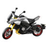 CaDa Suzuki Katana C59021W
