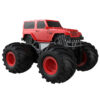 Double E Jeep Amphibious Off-road Bigfoot, RC, 1:16