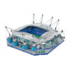 CaDa Manchester City Etihad stadion C66022W