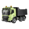 Double E Volvo FMX  prekucnik 1:20 RC