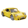 CaDa RUF CTR Yellowbird C62003W