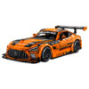 CaDA Master Mercedes-AMG GT3 C64008W