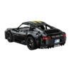 CaDa superavto RUF GT C63006W