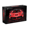 CaDa Viva Hypercar C61505W