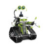 CaDA I.BOT Robot C83001W