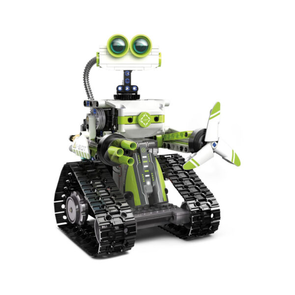 CaDA I.BOT Robot C83001W
