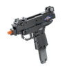 CaDa Micro - UZI C81008W