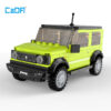 CaDa Suzuki Jimny mini C55023W