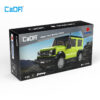 CaDa Suzuki Jimny mini C55023W