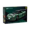 CaDA Lotus Cars Exige Cup 430 C61511W