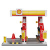 CaDa Shell mini bencinska črpalka C66028W
