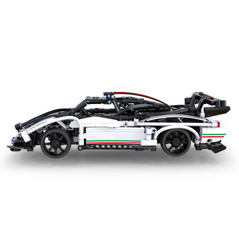 CaDa RC super avto C51054W
