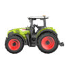 Double E CLAAS ARION 660 traktor RC, 1:24