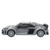 CaDa Audi R8  Coupe C55027W