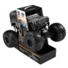 Double E Land Rover Defender Off-road Bigfoot, RC, 1:6