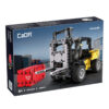 CaDa viličar C65002W