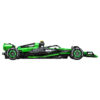 CaDa KICK Sauber F1 C64010W