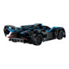 CaDa Bluefire Specter C51302W