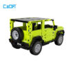 CaDa Suzuki Jimny C51201W
