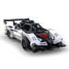 CaDa RC super avto C51054W